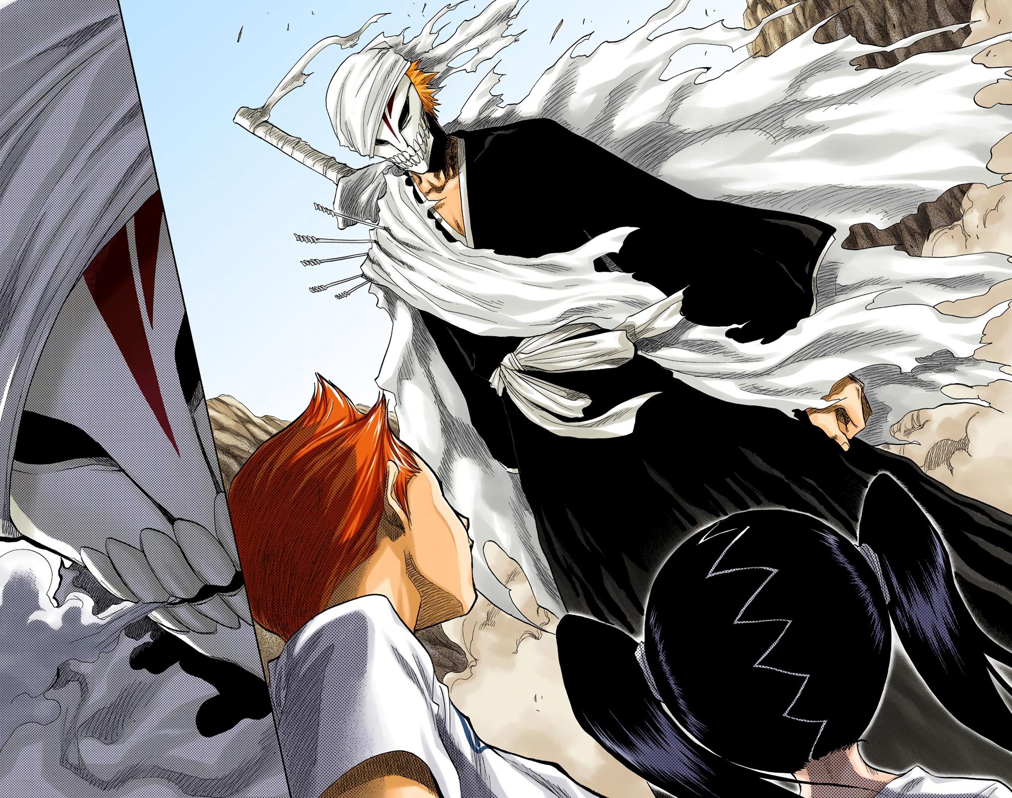 Chapter 64 — Chapter 64 — Page 12
