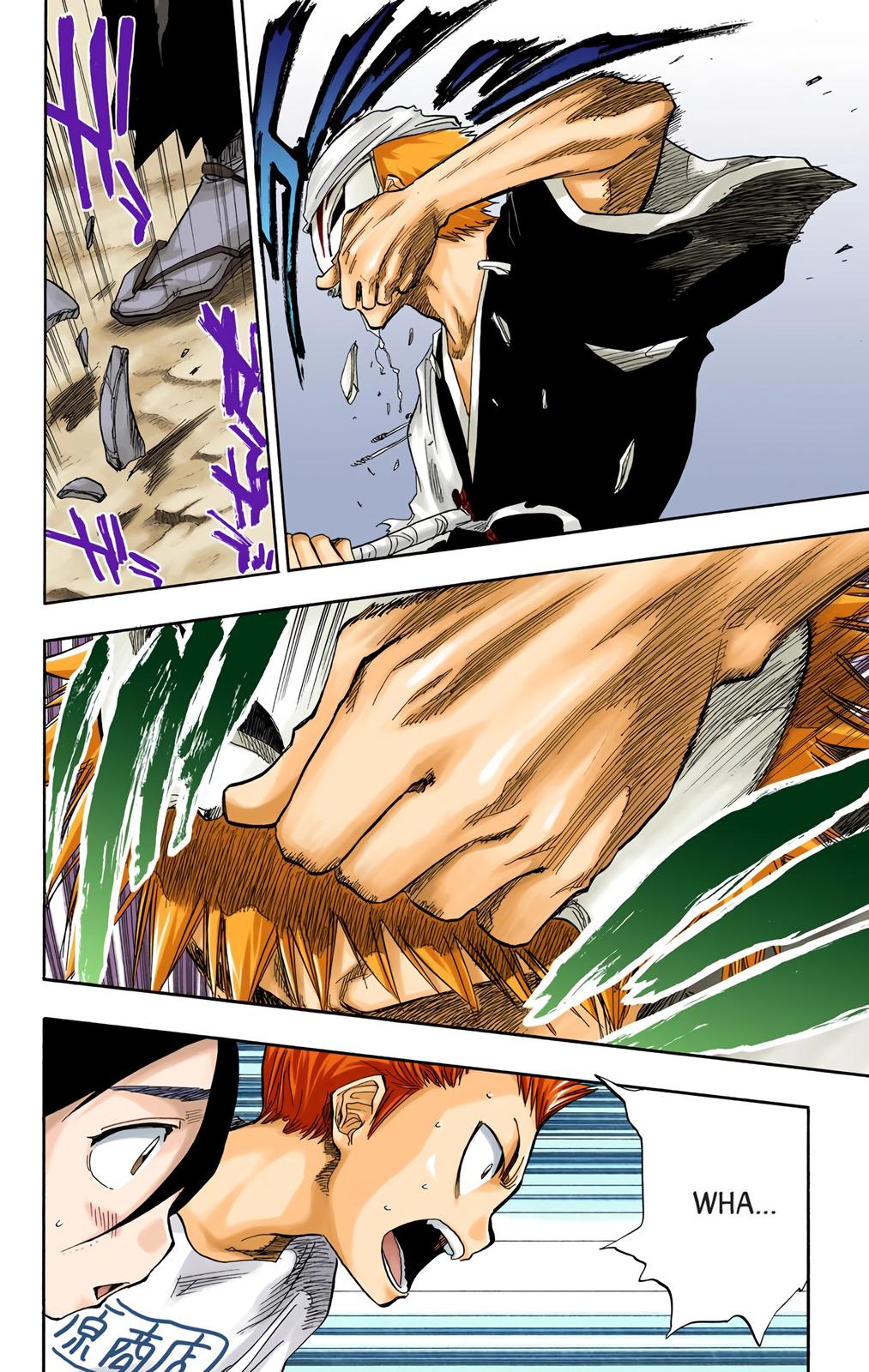 Chapter 64 — Chapter 64 — Page 15