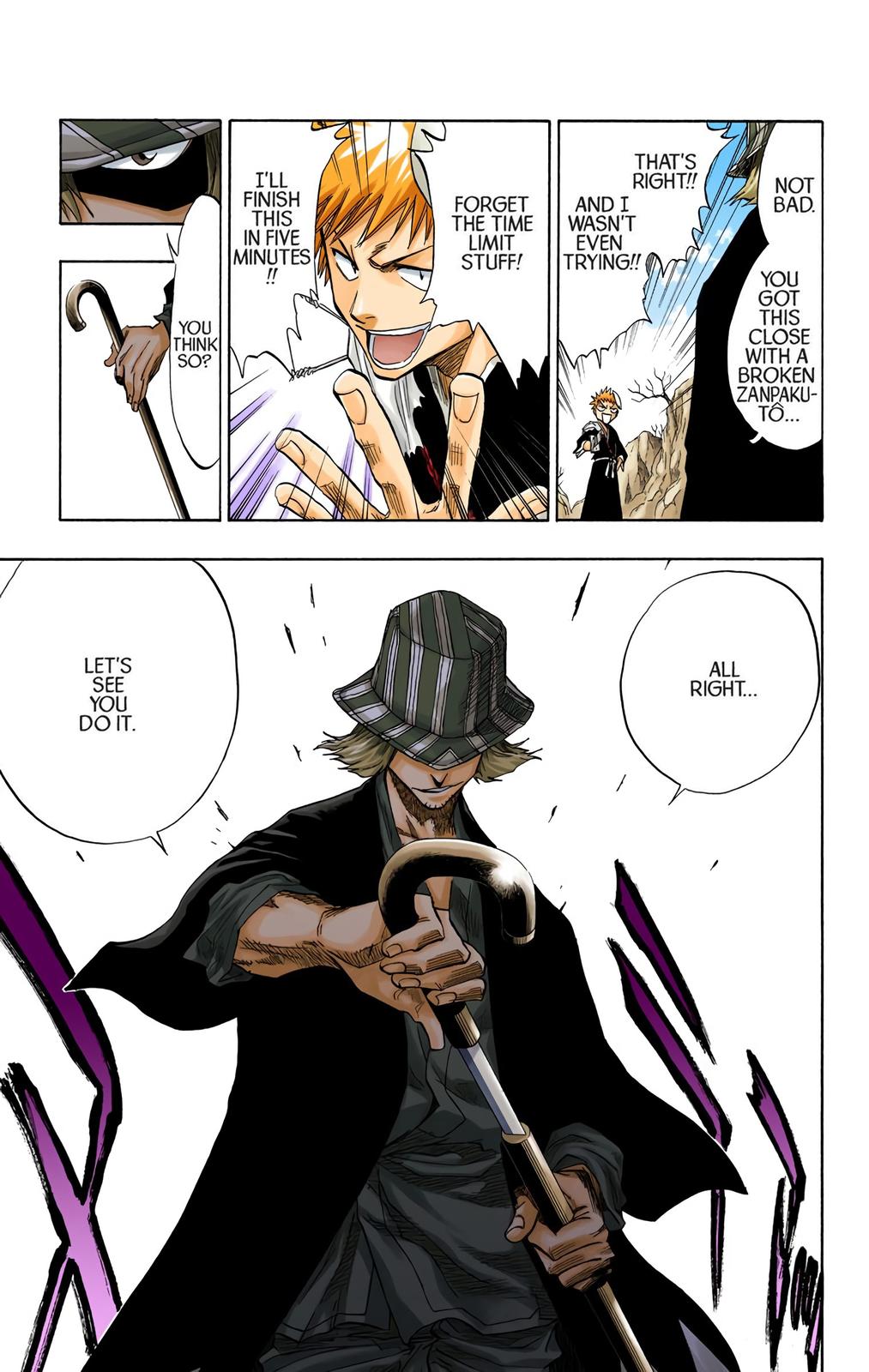 Chapter 64 — Chapter 64 — Page 20