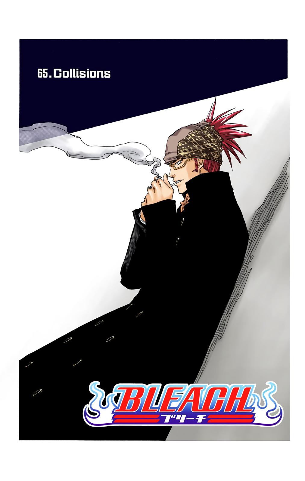 Chapter 65 — Chapter 65 — Page 4