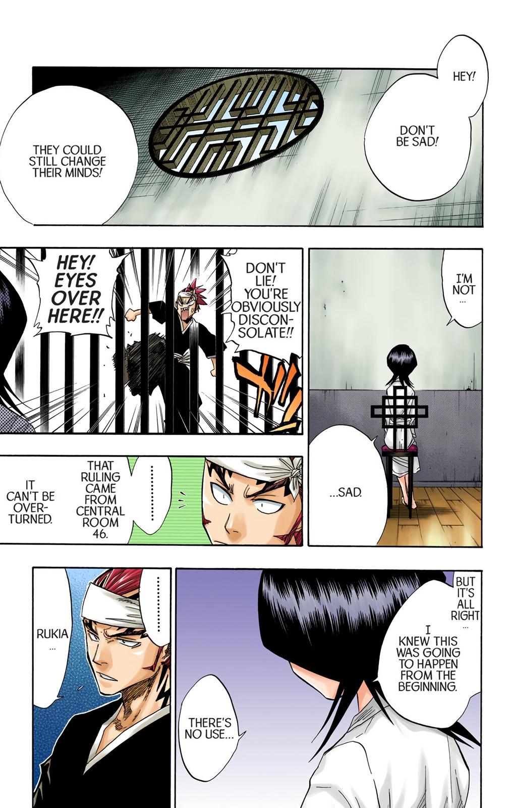 Chapter 65 — Chapter 65 — Page 5