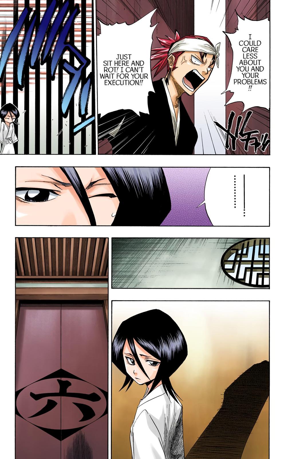 Chapter 65 — Chapter 65 — Page 7