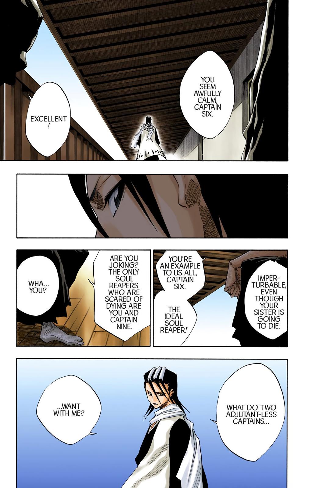 Chapter 65 — Chapter 65 — Page 9