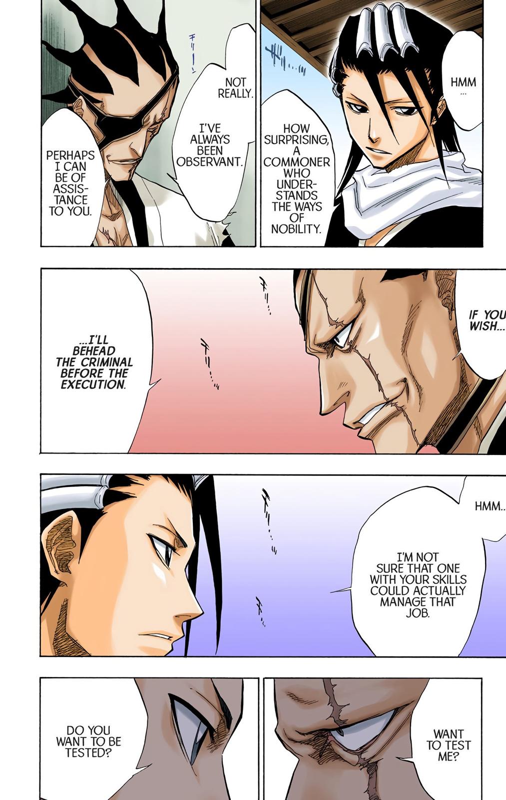 Chapter 65 — Chapter 65 — Page 11