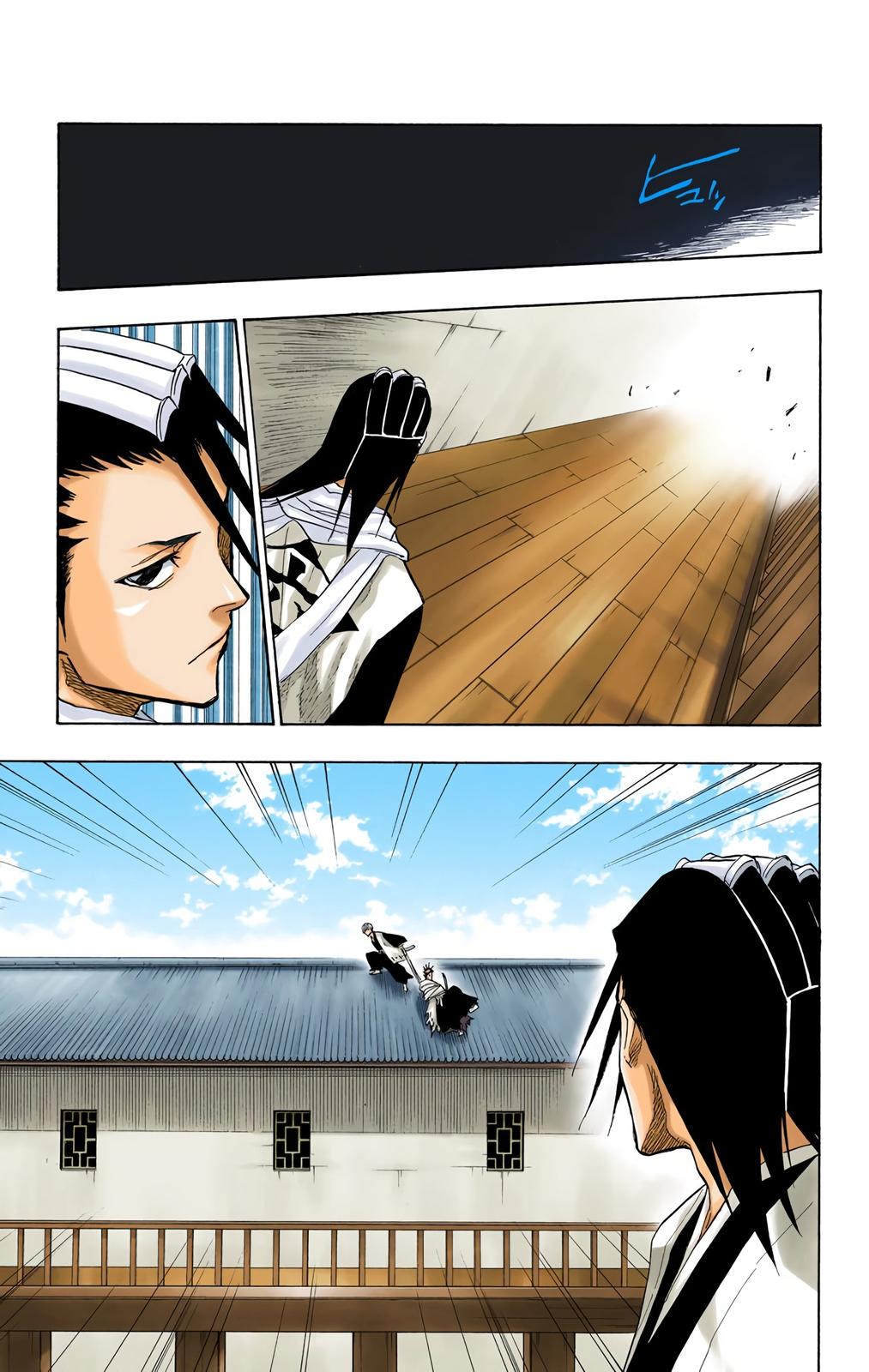 Chapter 65 — Chapter 65 — Page 12