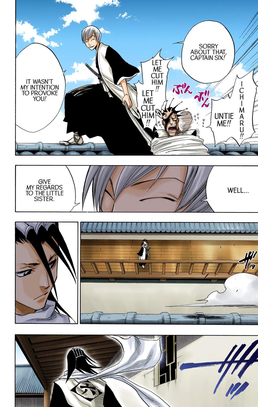 Chapter 65 — Chapter 65 — Page 13