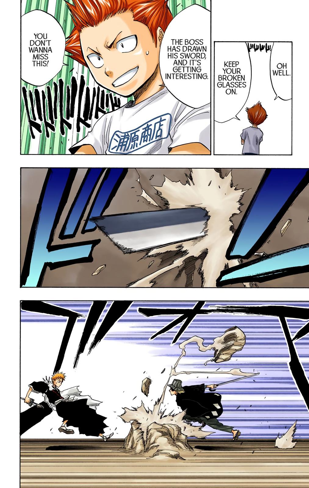 Chapter 65 — Chapter 65 — Page 15