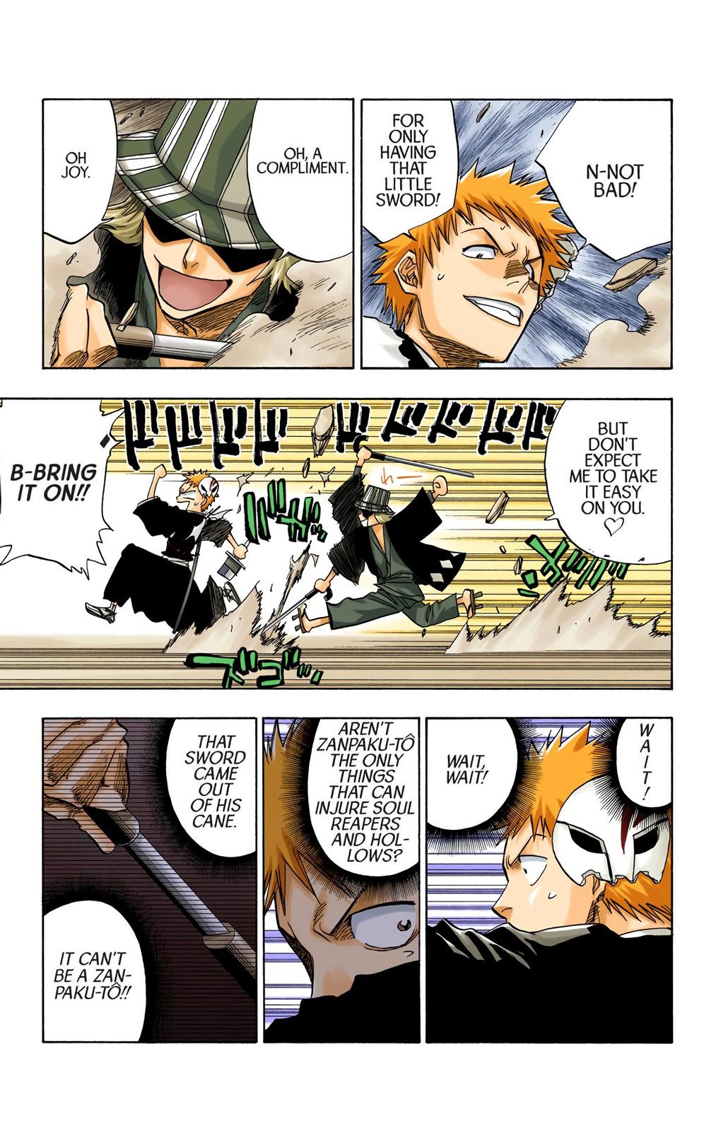 Chapter 65 — Chapter 65 — Page 16