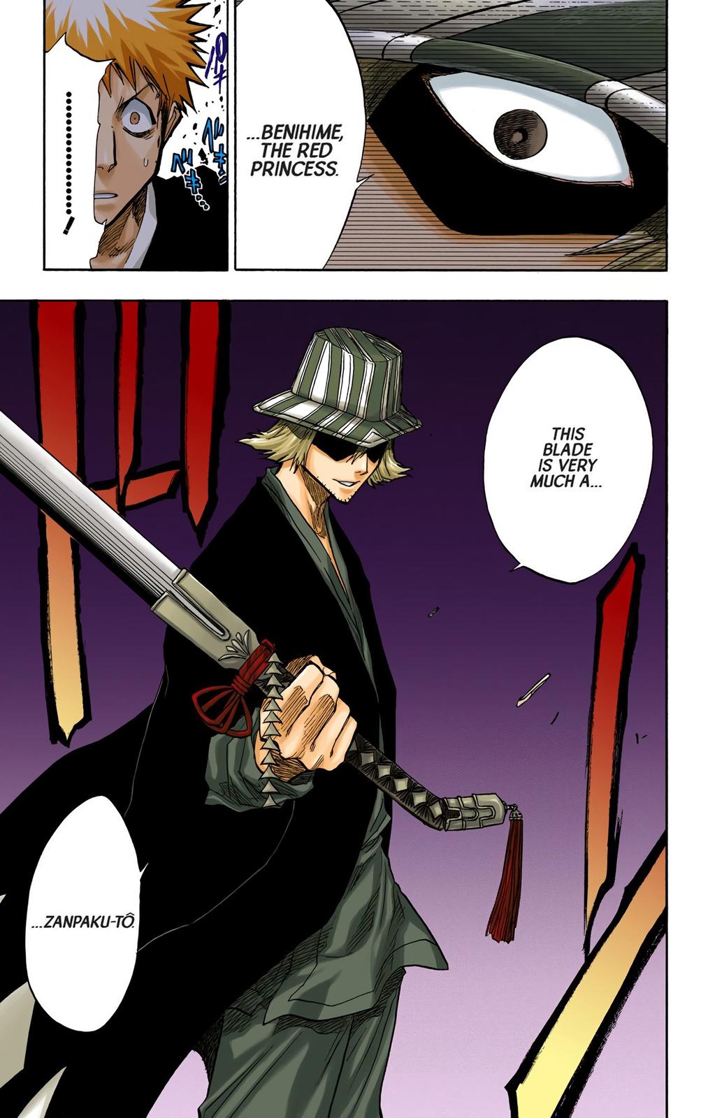 Chapter 65 — Chapter 65 — Page 18