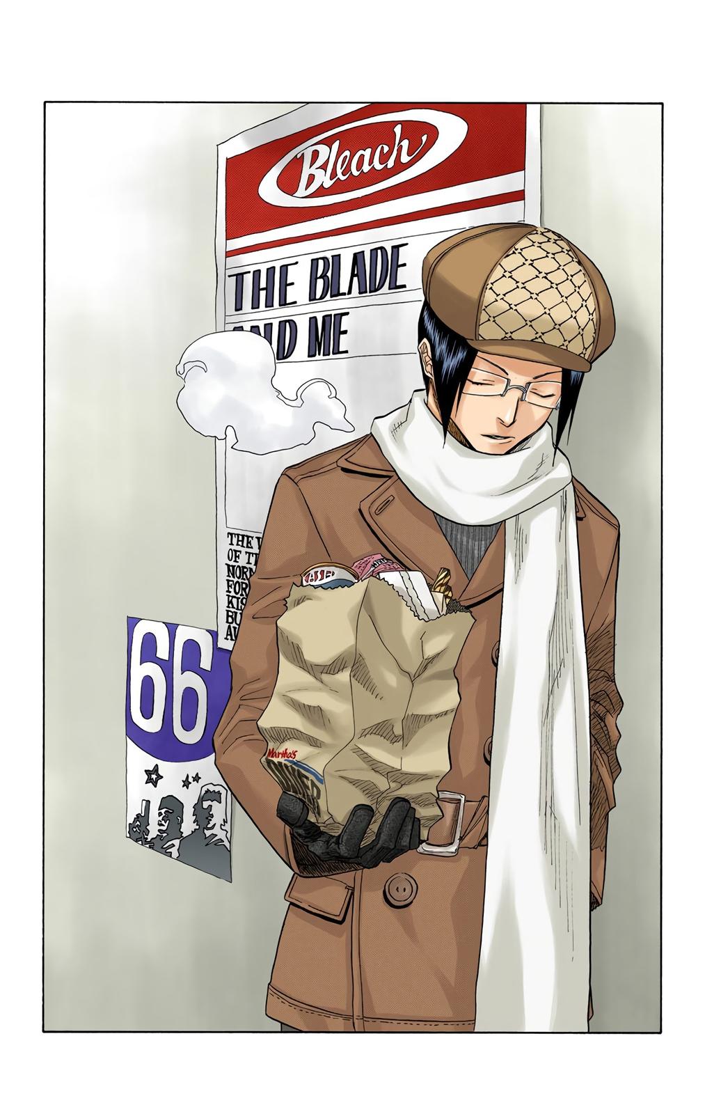 Chapter 66 — Chapter 66 — Page 4