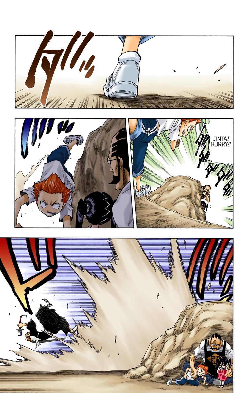 Chapter 66 — Chapter 66 — Page 5