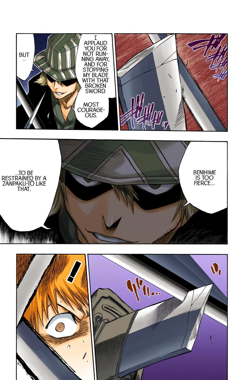 Chapter 66 — Chapter 66 — Page 7