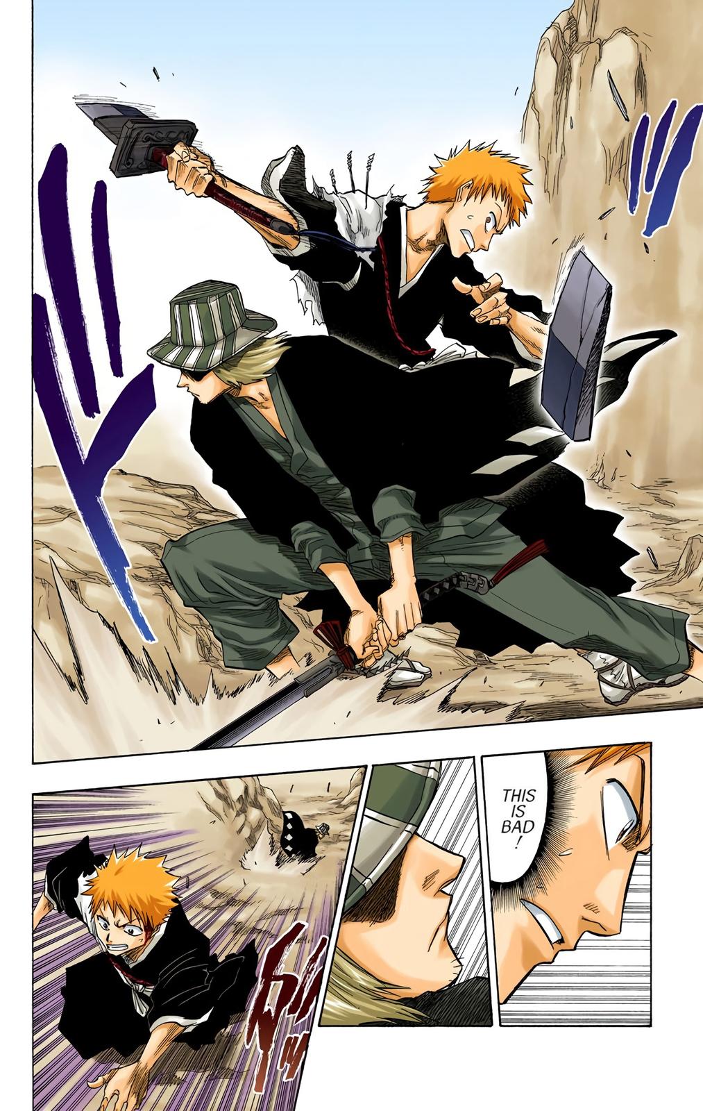 Chapter 66 — Chapter 66 — Page 8