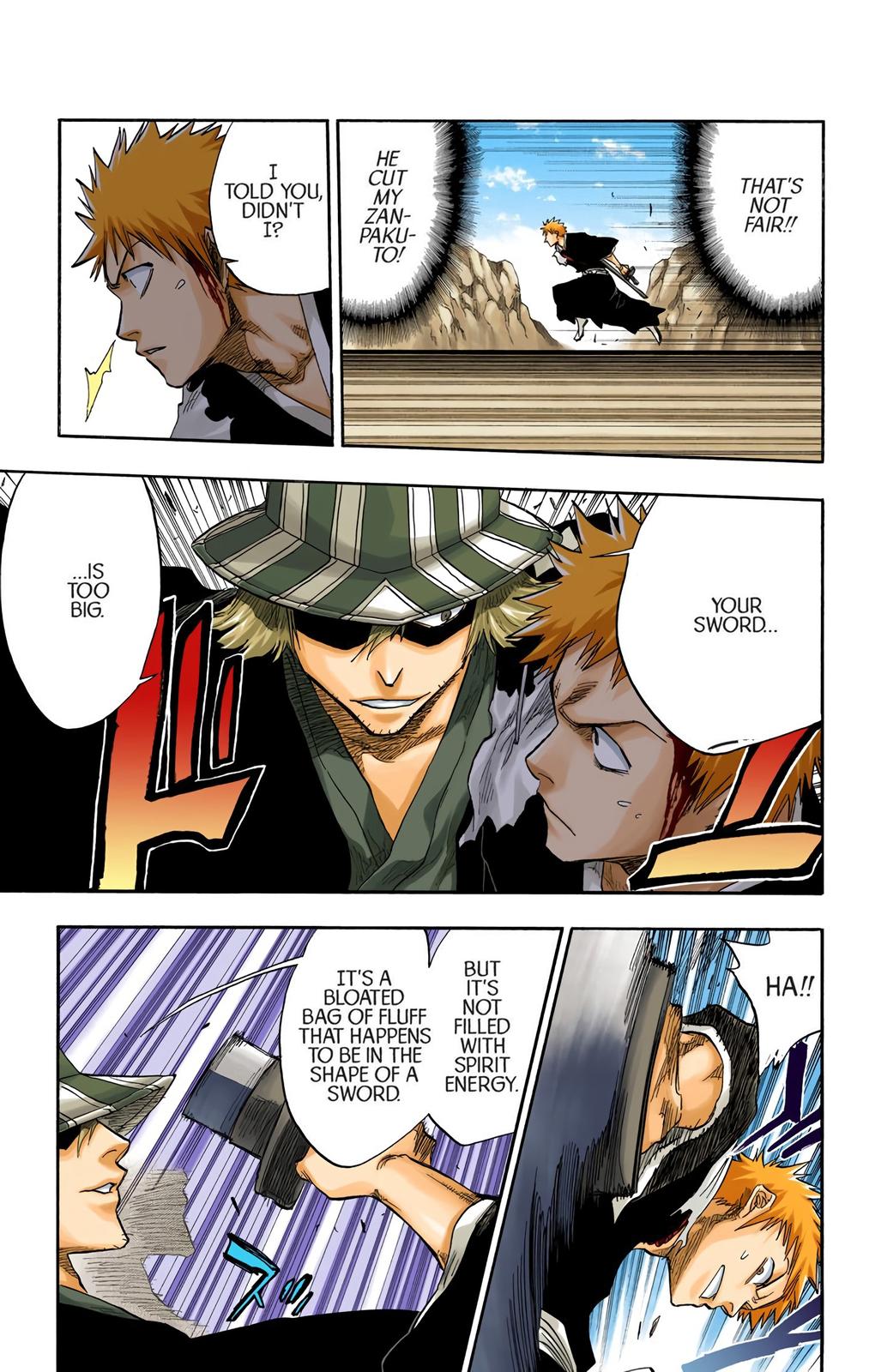 Chapter 66 — Chapter 66 — Page 9