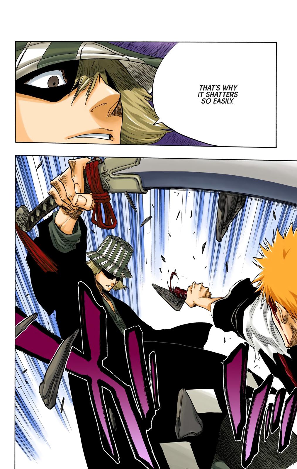 Chapter 66 — Chapter 66 — Page 10