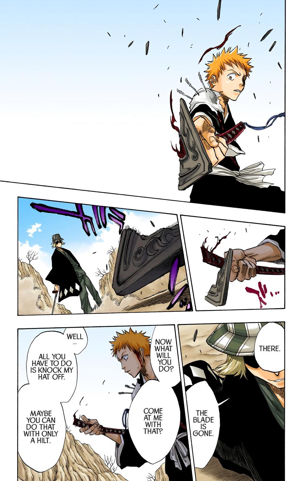 Chapter 66 — Chapter 66 — Page 11