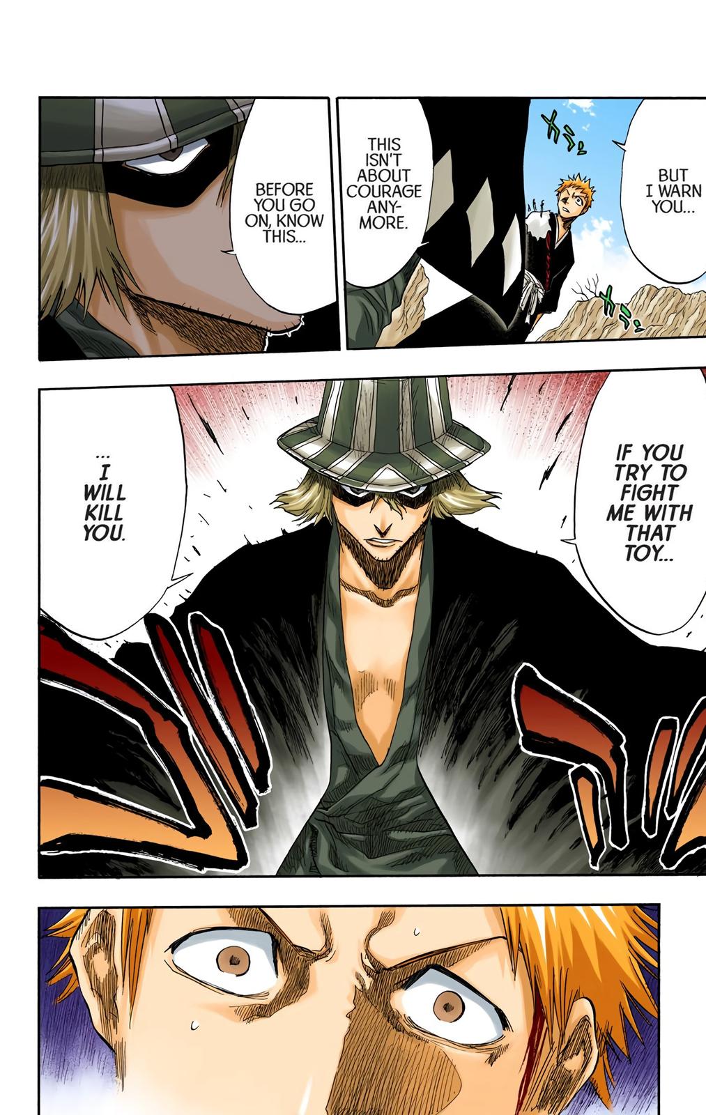Chapter 66 — Chapter 66 — Page 12