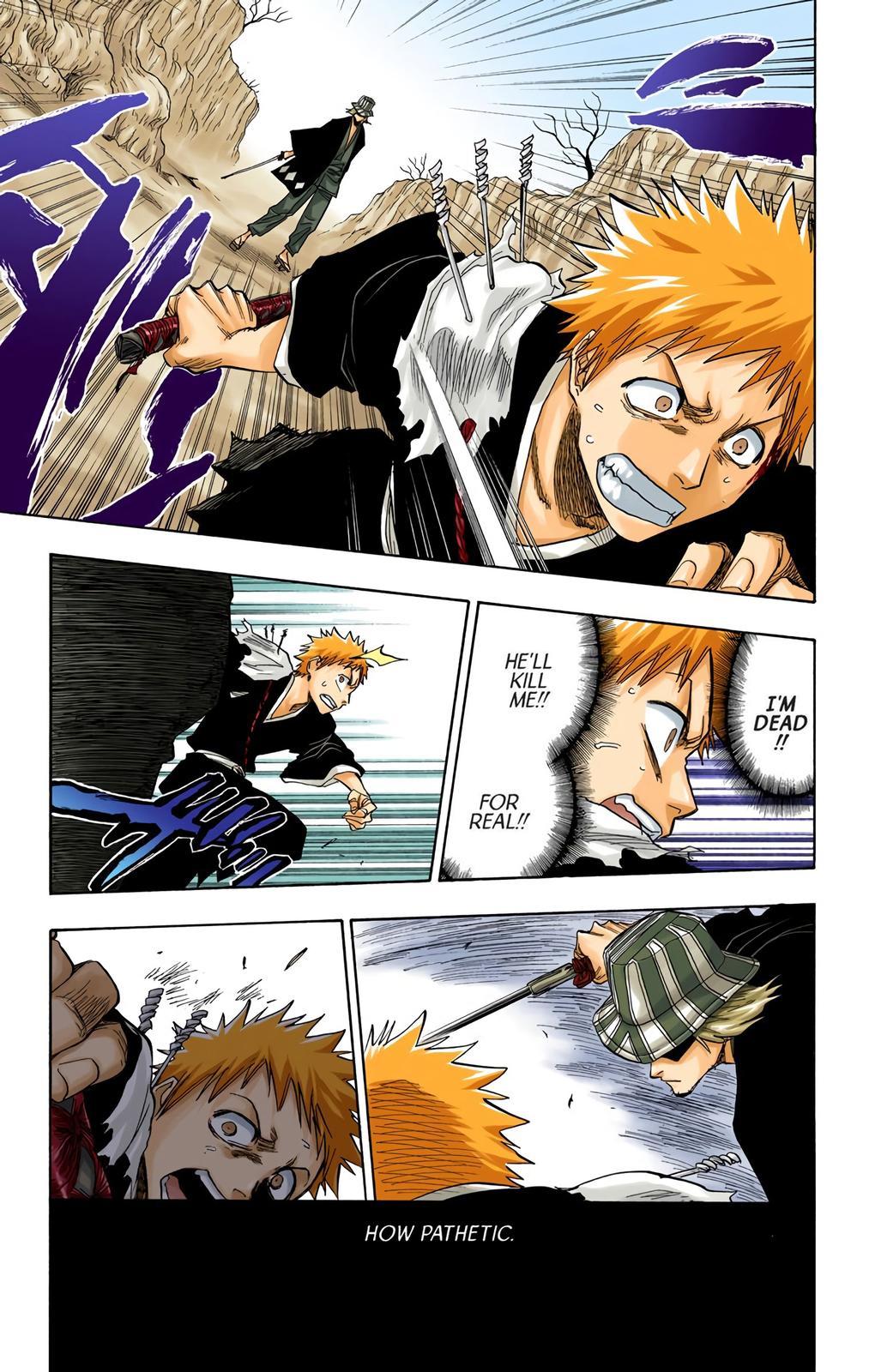 Chapter 66 — Chapter 66 — Page 13