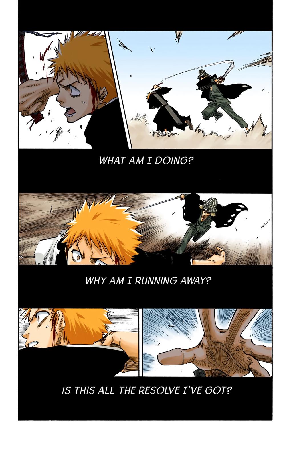 Chapter 66 — Chapter 66 — Page 14