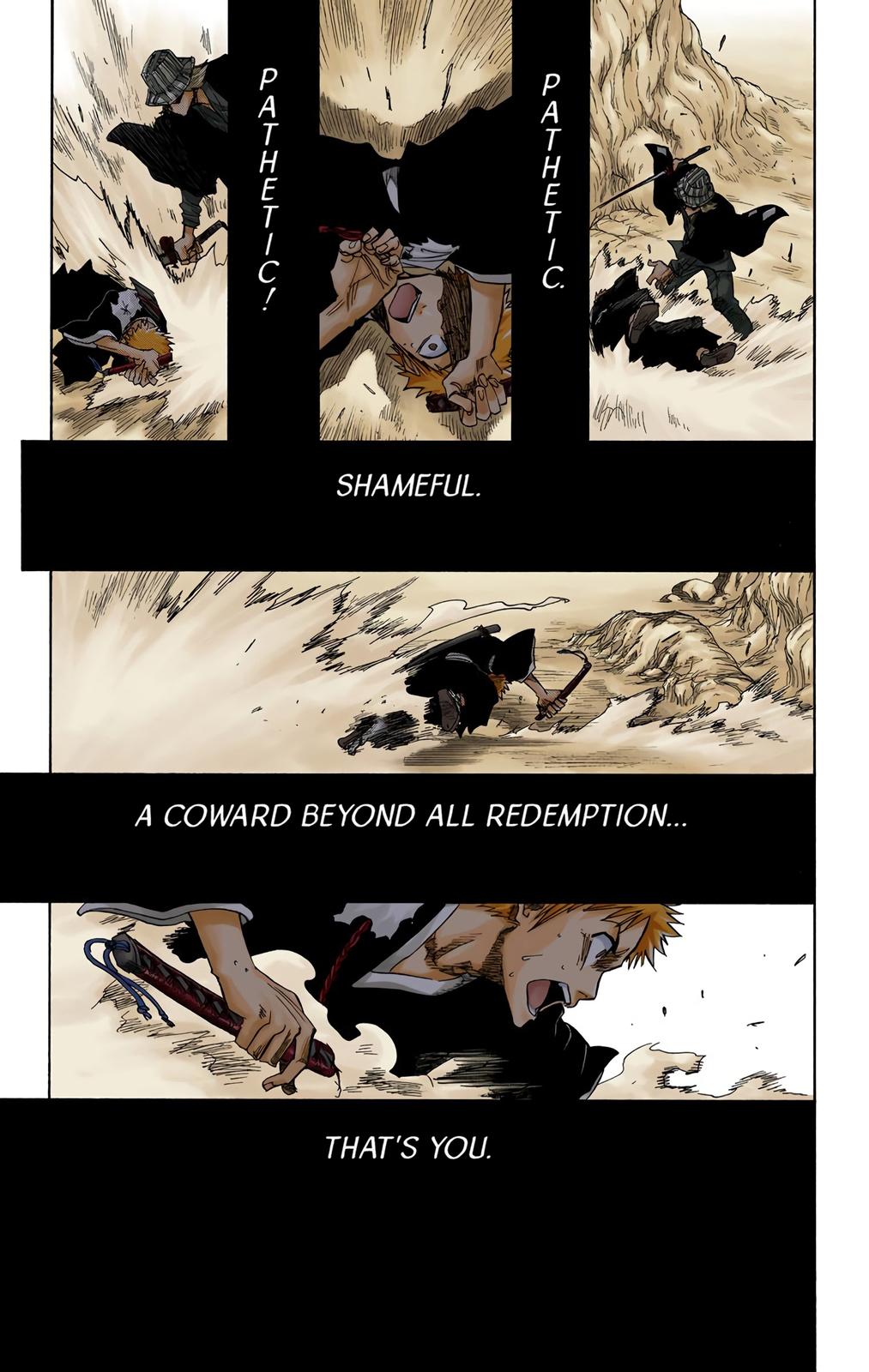 Chapter 66 — Chapter 66 — Page 15