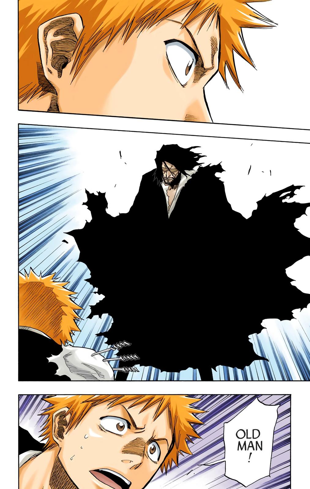 Chapter 66 — Chapter 66 — Page 16