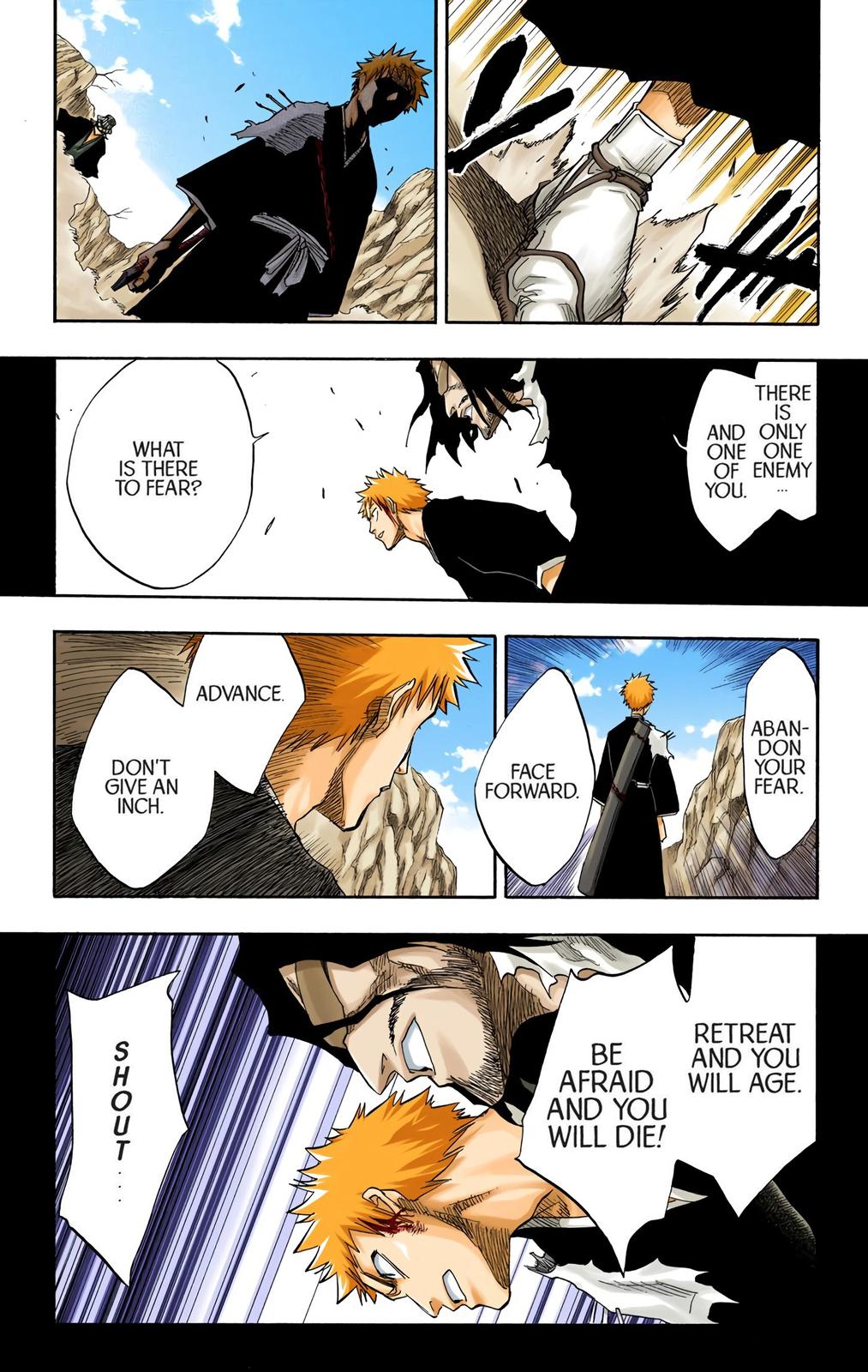 Chapter 66 — Chapter 66 — Page 18