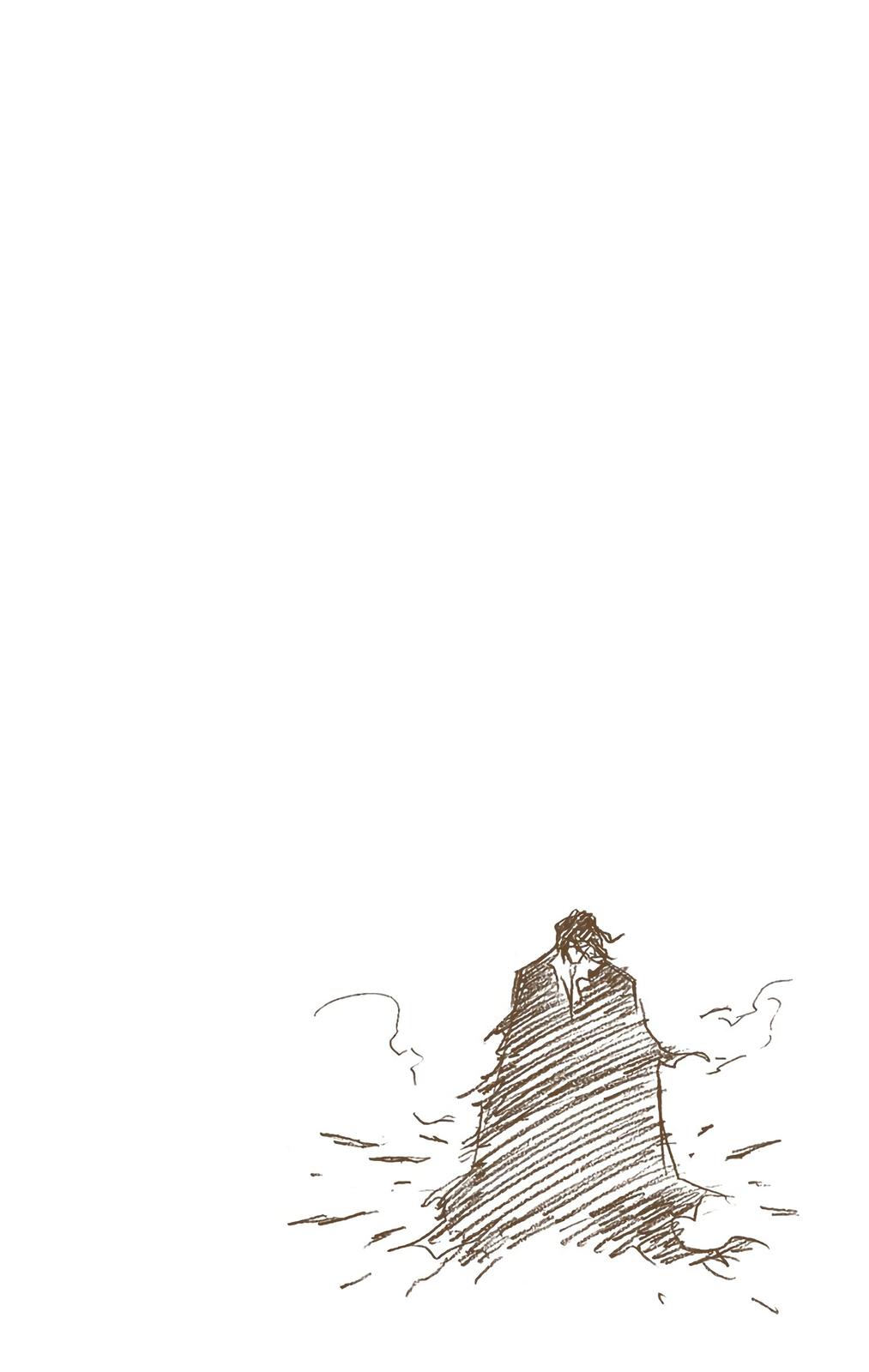 Chapter 66 — Chapter 66 — Page 20