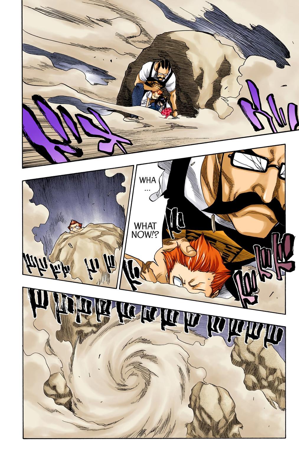Chapter 67 — Page 6
