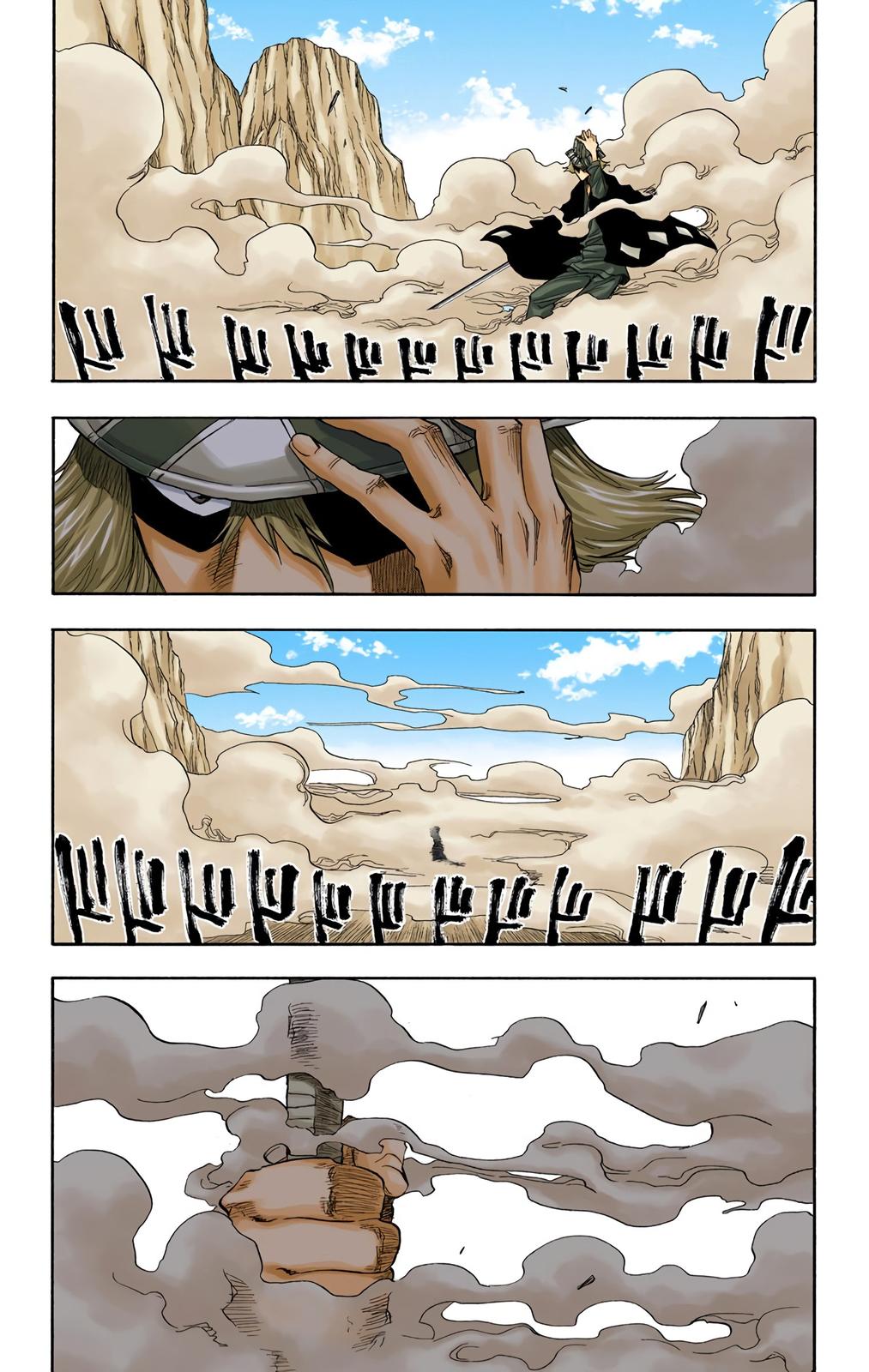Chapter 67 — Page 7