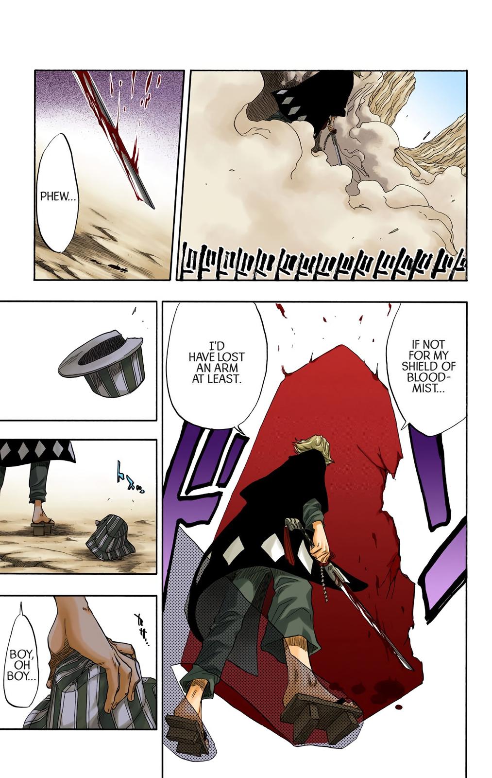 Chapter 67 — Page 14