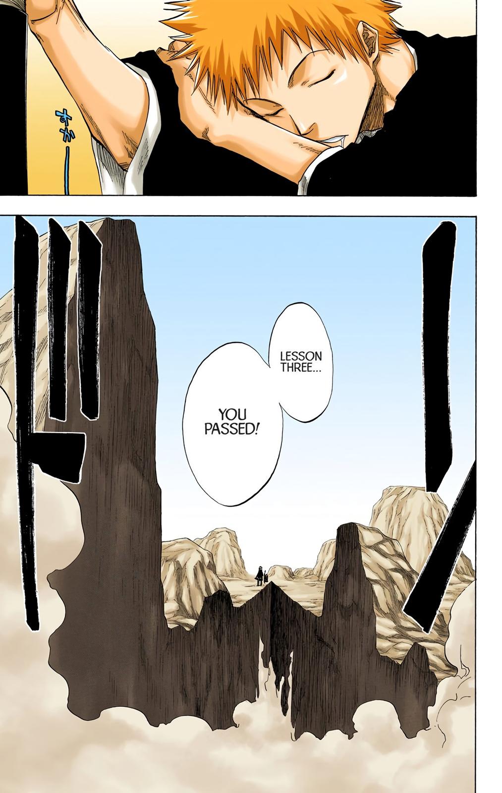 Chapter 67 — Page 16