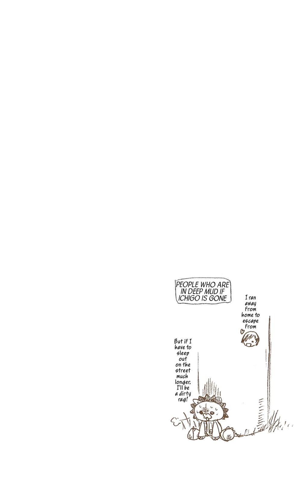 Chapter 67 — Page 19