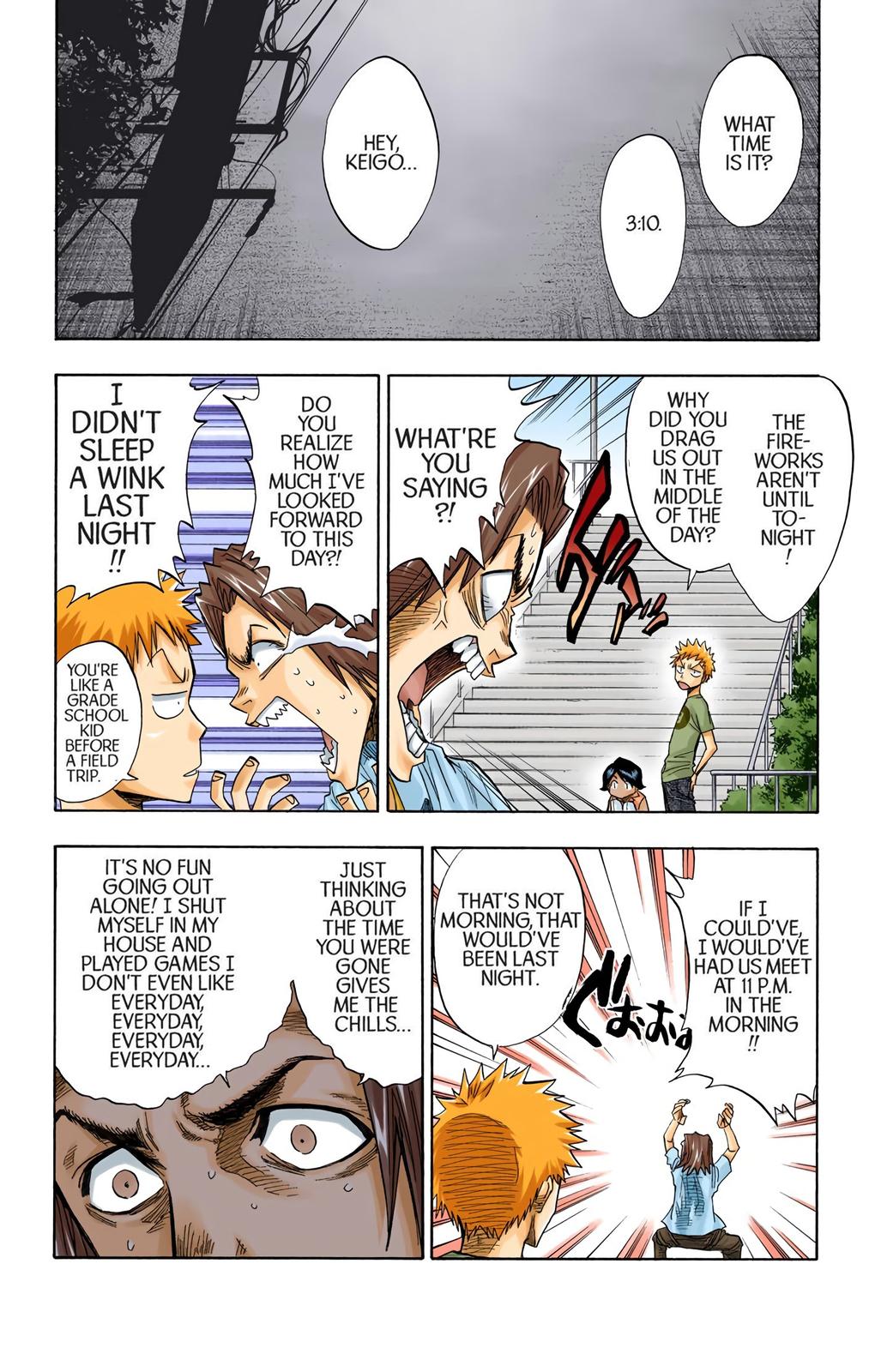 Chapter 68 — Chapter 68 — Page 4
