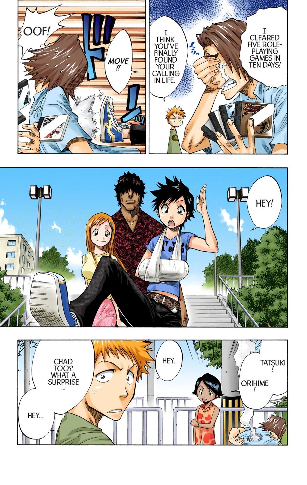 Chapter 68 — Chapter 68 — Page 5