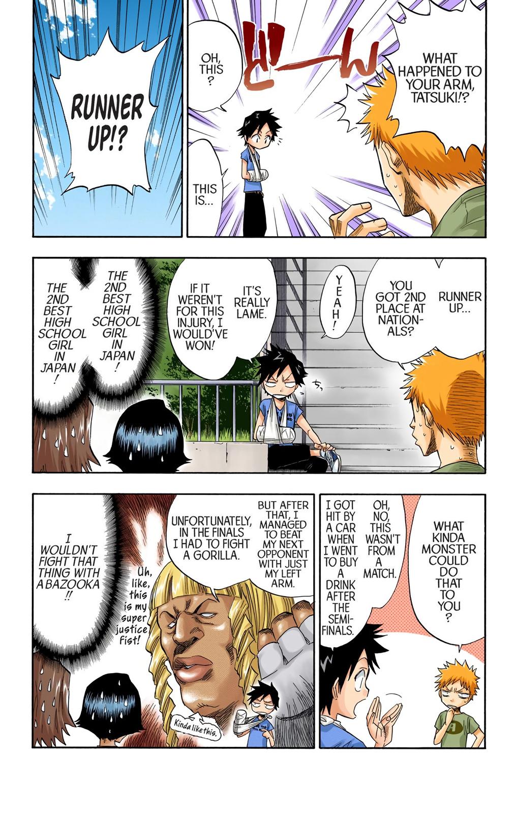 Chapter 68 — Chapter 68 — Page 6
