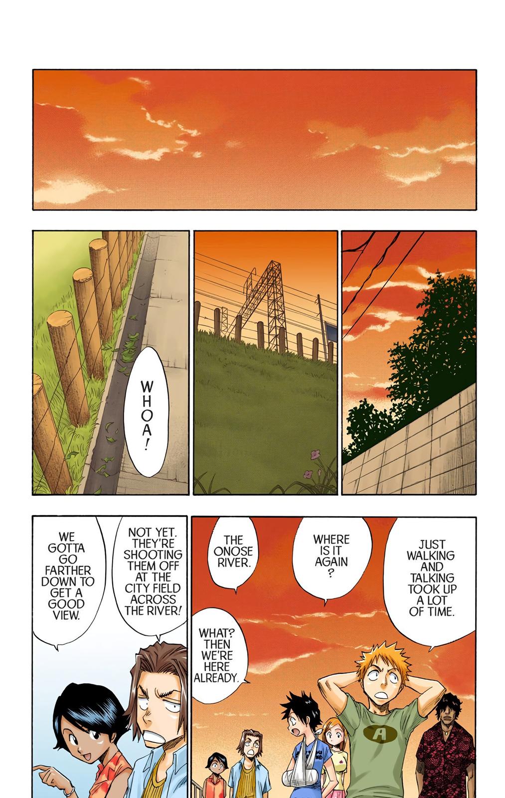 Chapter 68 — Chapter 68 — Page 7