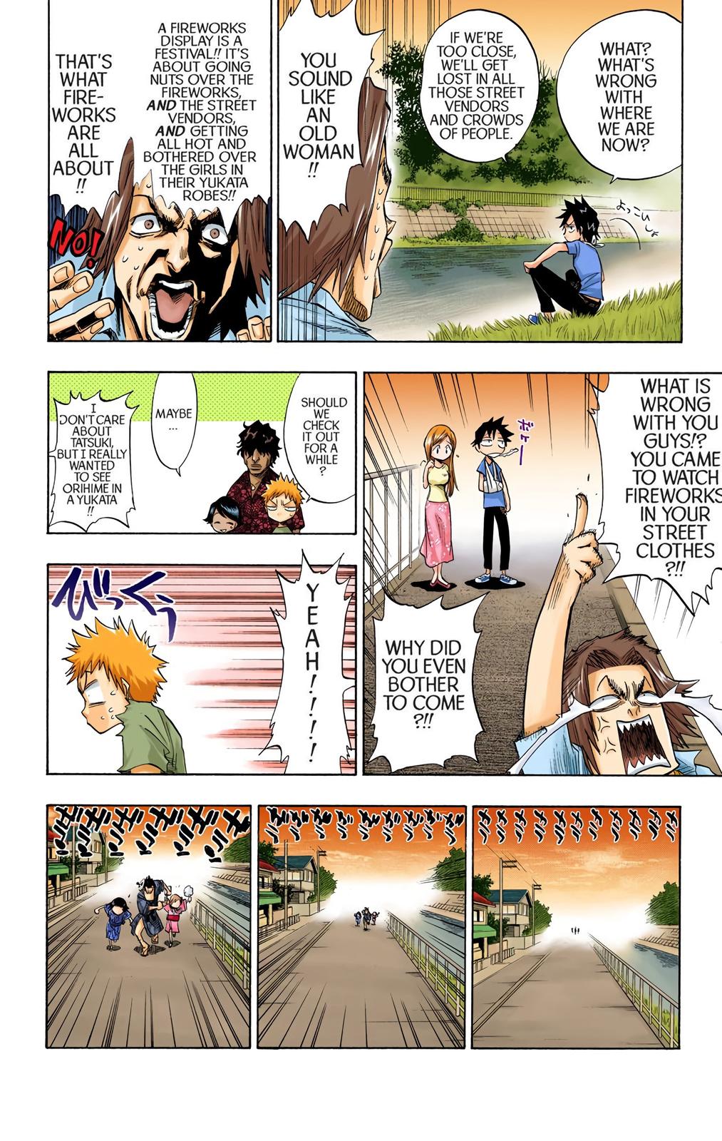 Chapter 68 — Chapter 68 — Page 8