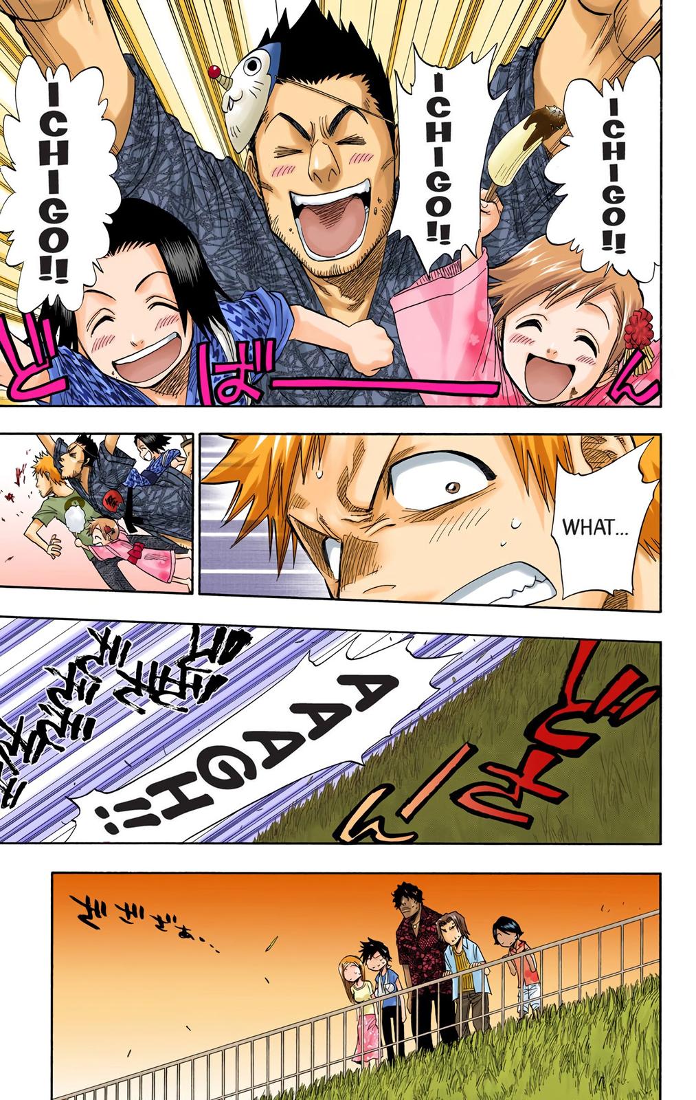 Chapter 68 — Chapter 68 — Page 9