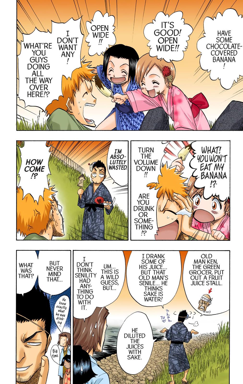 Chapter 68 — Chapter 68 — Page 10