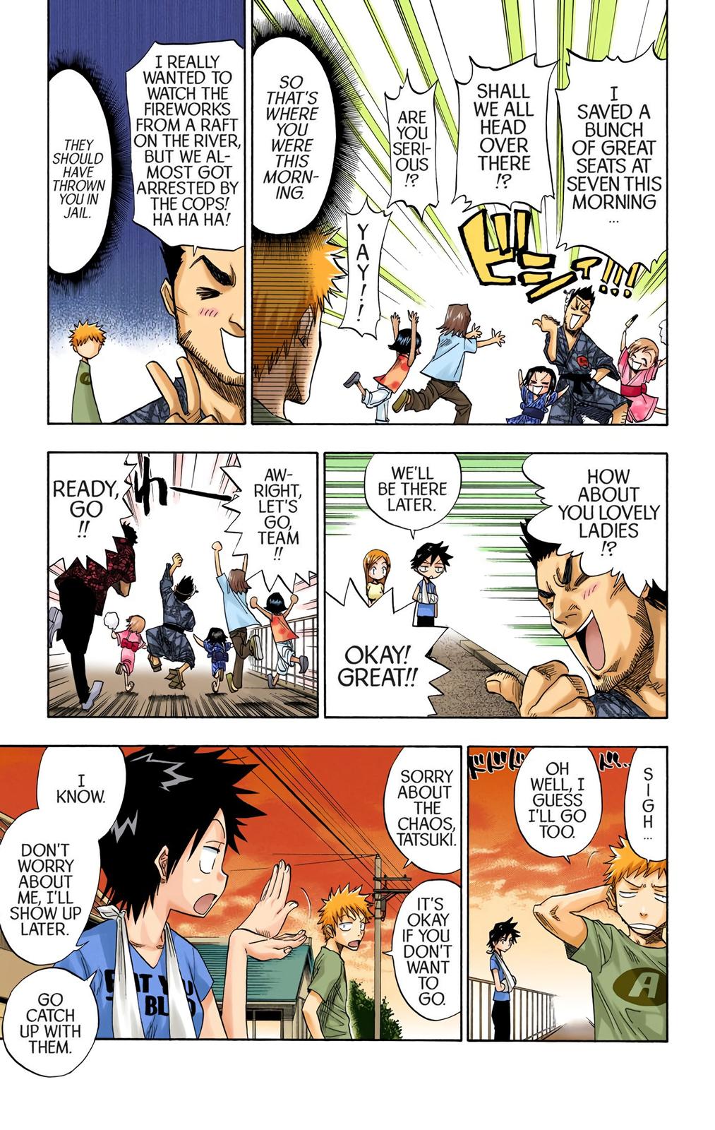 Chapter 68 — Chapter 68 — Page 11