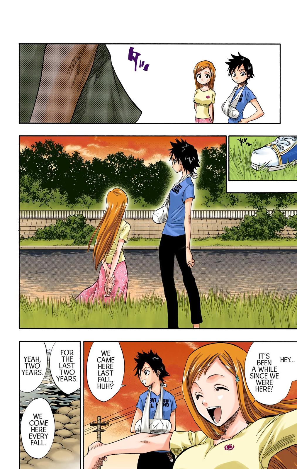 Chapter 68 — Chapter 68 — Page 12