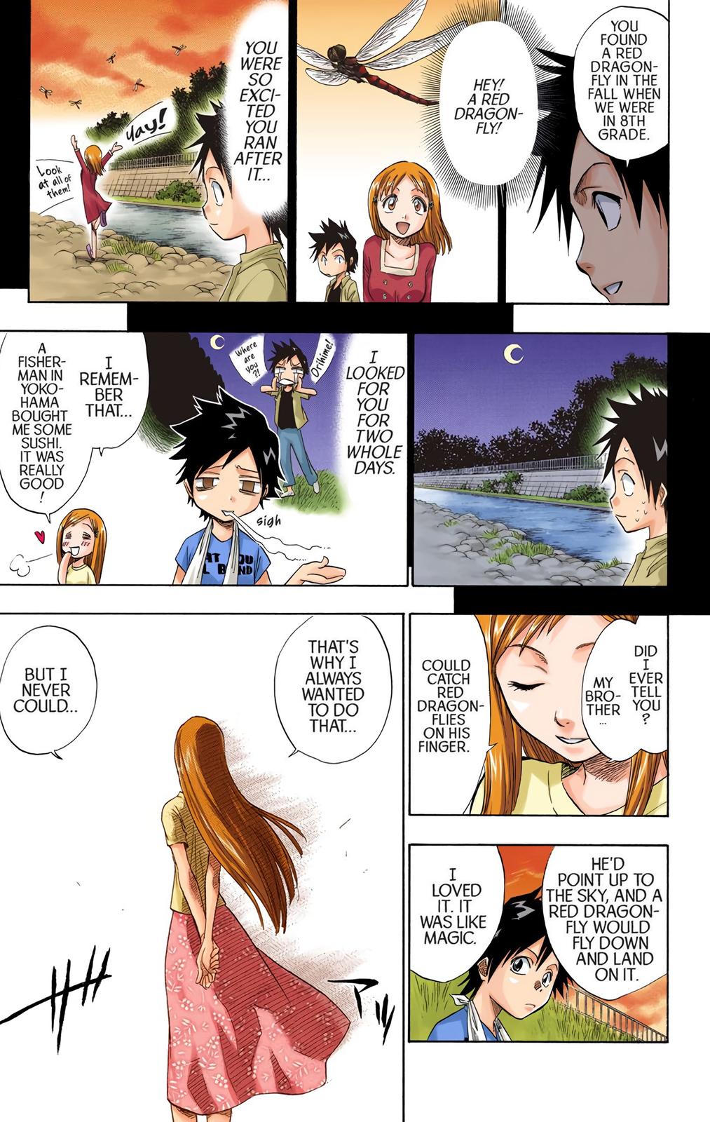Chapter 68 — Chapter 68 — Page 13