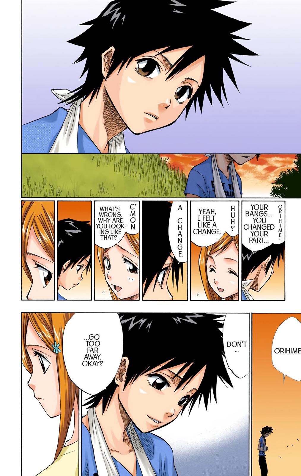 Chapter 68 — Chapter 68 — Page 14