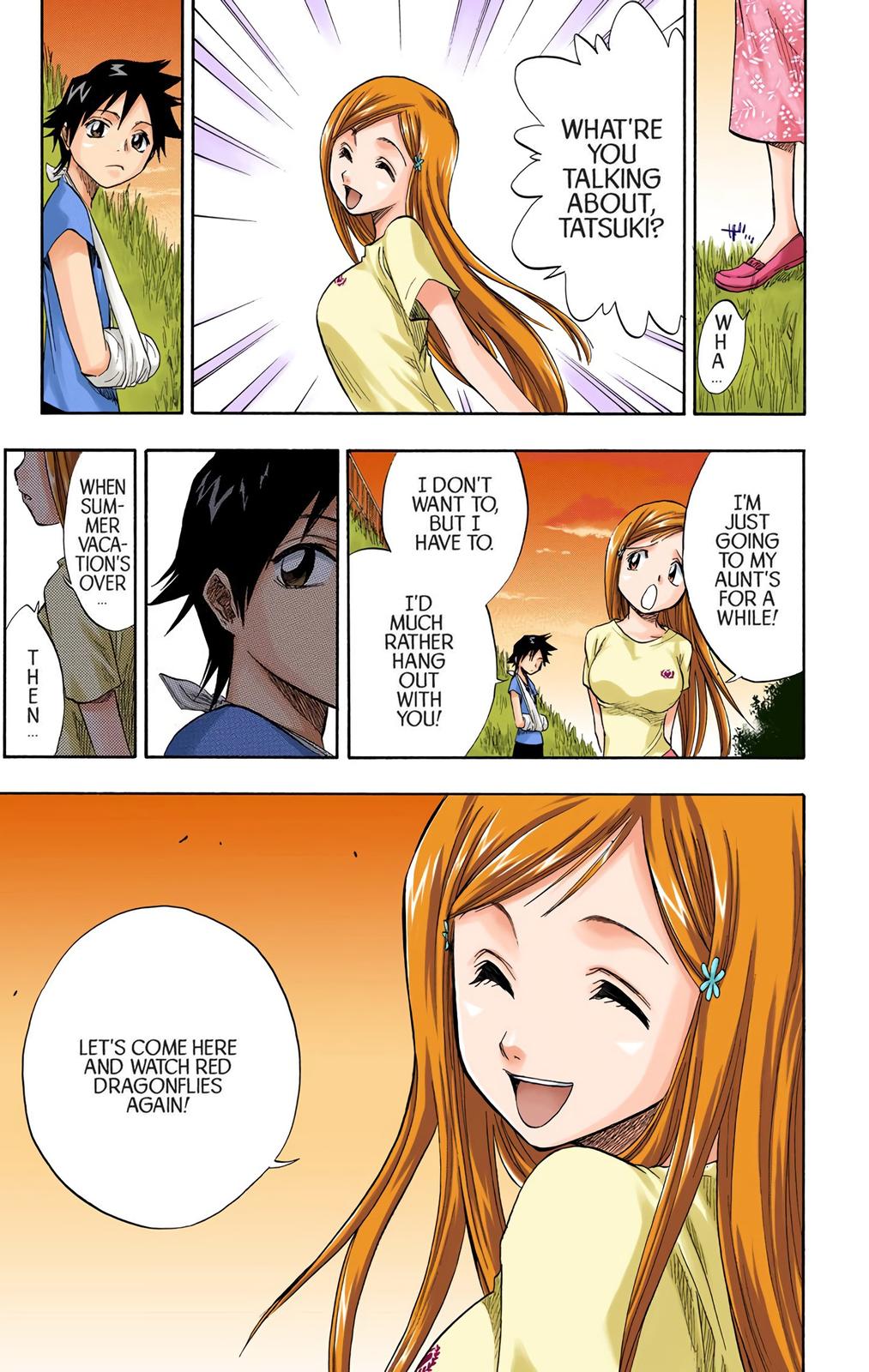 Chapter 68 — Chapter 68 — Page 15
