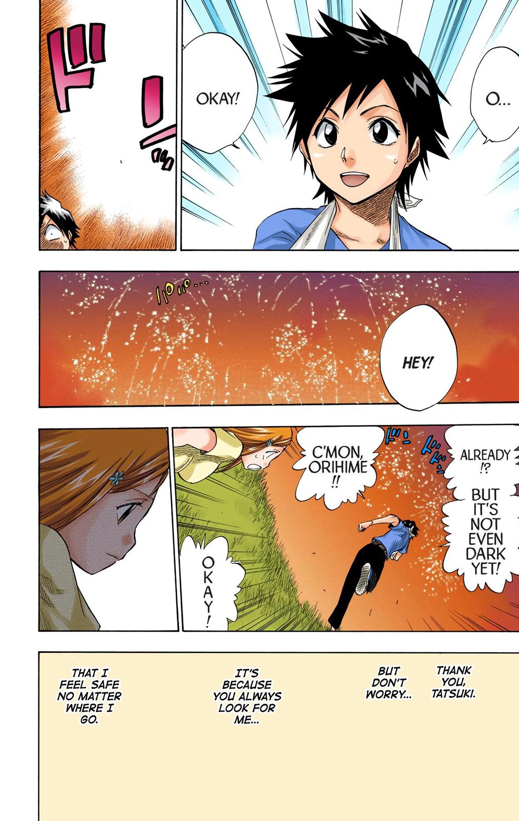Chapter 68 — Chapter 68 — Page 16