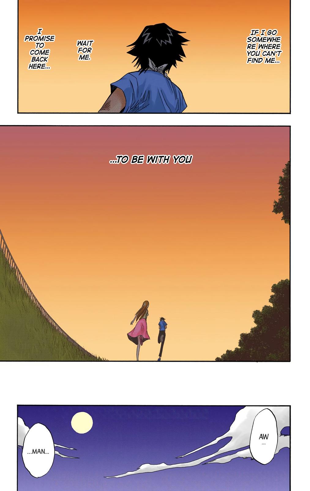 Chapter 68 — Chapter 68 — Page 17