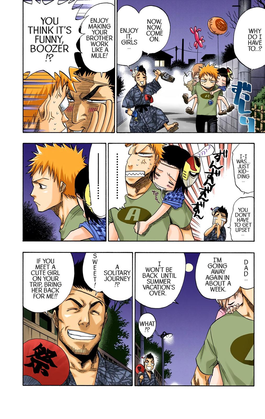 Chapter 68 — Chapter 68 — Page 18
