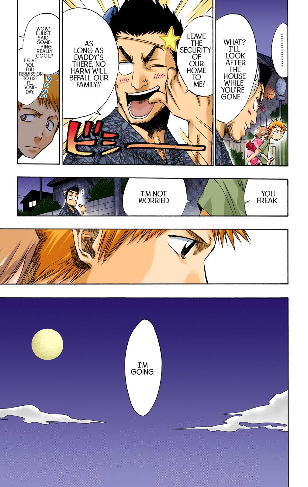 Chapter 68 — Chapter 68 — Page 19