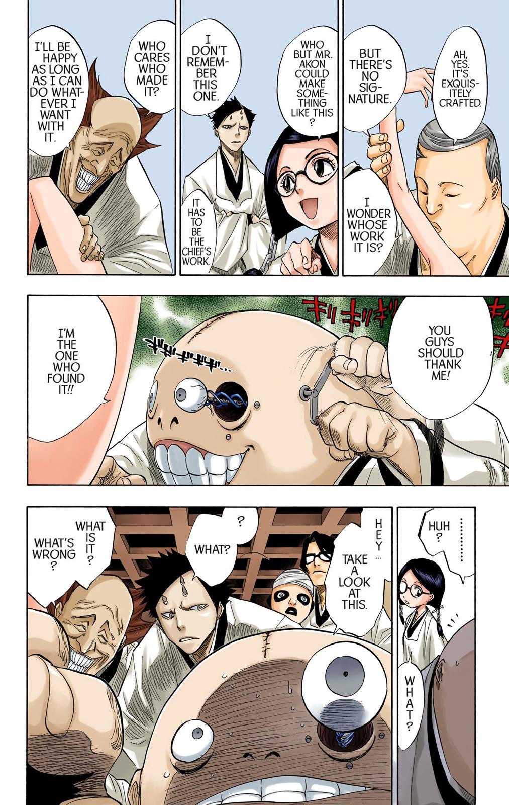 Chapter 69 — Chapter 69 — Page 4