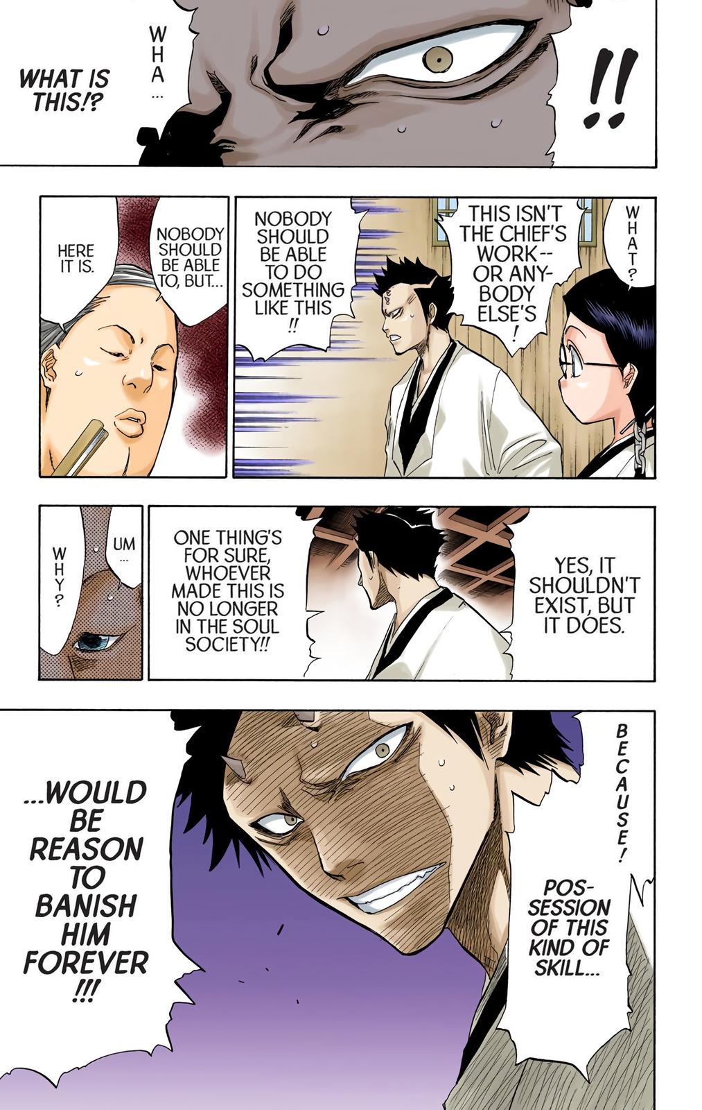 Chapter 69 — Chapter 69 — Page 5